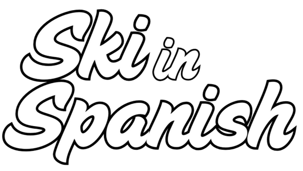 Skienespañol